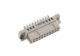 DIN Conector 102-80004 - EPT: 102-80004 DIN 41612 Female straight, type B/3; Termination length 2,5 mm; 10 contacts; solder

