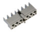 EPT: Stecker 244-51000 - EPT: Stecker 244-51000: hm2.0 Buchse, Typ L; fr Leiterplatte ? 1,44 mm