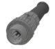DIN Connector: 71430-050/0800 - PrehKeyTec: DIN Connector: 71430-050/0800 DIN Audio/Video Conn.5pin , Plug, Cable