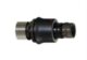 Connector: S10YAR-P07XCD0-0000 - ODU: Connector: S10YAR-P07XCD0-0000 Push-Pull Male 7P Gold SLDR CUP