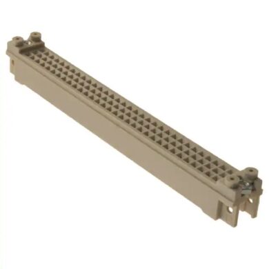 DIN Connector 09030009967