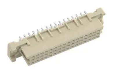 DIN Connector 09232486824