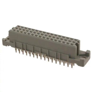 DIN Connector 09232486850