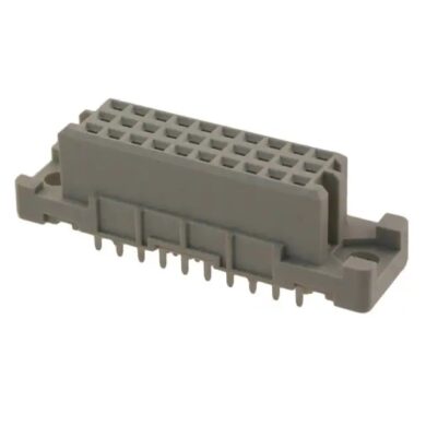 DIN Connector 09252306824