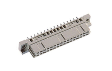 DIN connector:102-79066-01