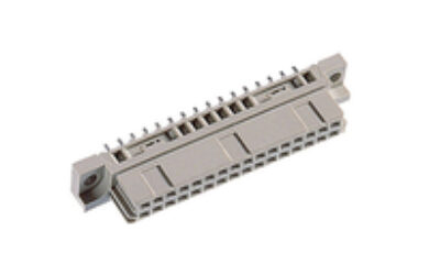 DIN connector: 102-90066