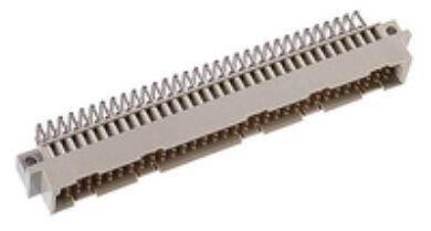 DIN connector: 103-40034