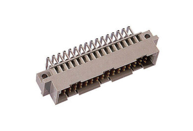 DIN konektor 103-90165