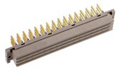 DIN connector: 110-40584