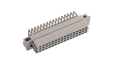 EPT: DIN Conector: 116-90054