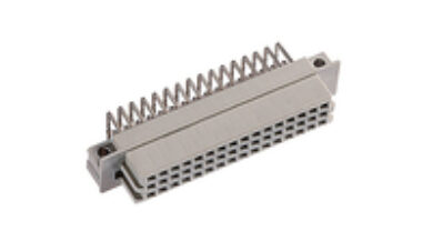 DIN connector: 116-90064