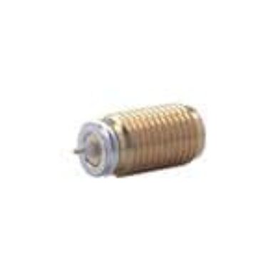 Coaxial Connector: 22_SMA-50-0-10111 Huber+Suhner