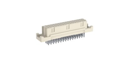 DIN Connector 234647