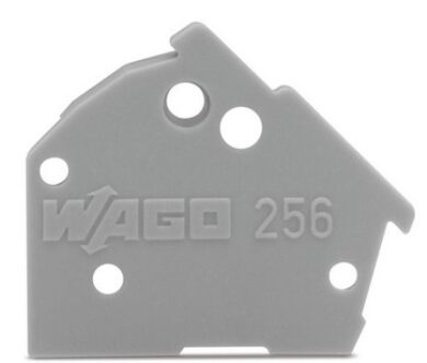 WAGO 256-600