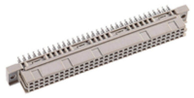 DIN connector:304-40064-02