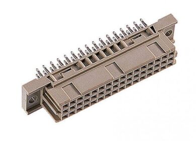 DIN connector: 304-79116-04