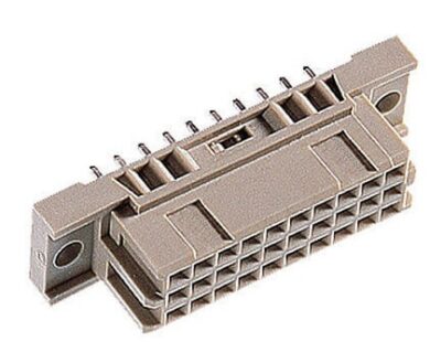 DIN connector: 304-80064-05