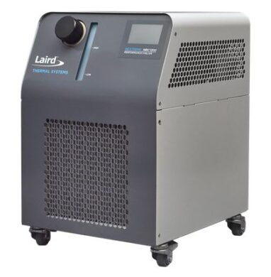 Laird Thermal 385910-015