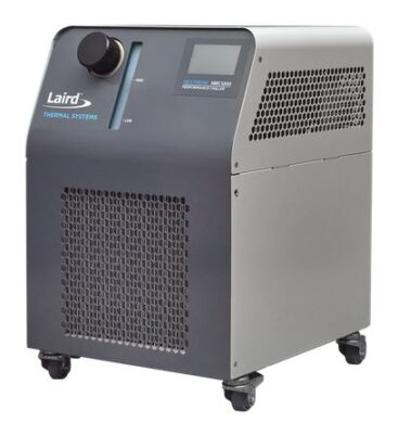 Laird Thermal 385911-015