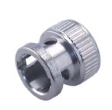Coaxial Connector: 62_BNC-0-0-2/--H Huber+Suhner