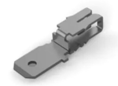 Connector TYCO 63340-1