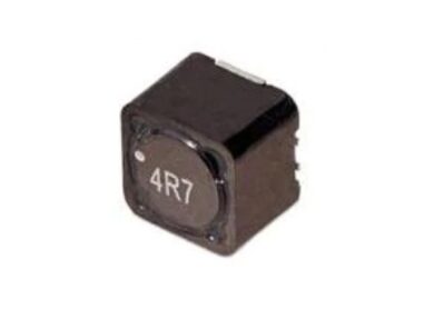 Inductor: 744777920