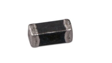 Inductor: 74479022