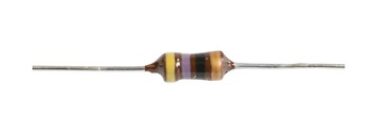 HF Inductor: B78108T1473K000