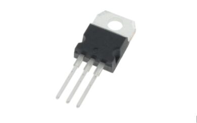 Transistor: IRF3205 PBF