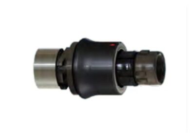 Connector: S10YAR-P10XCD0-0000