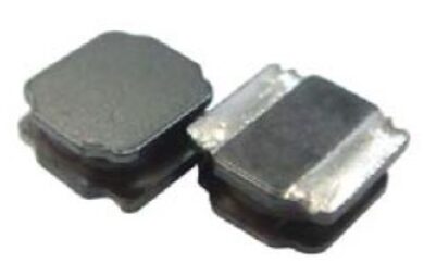 Power Inductor SPS505040-100M-2.1A