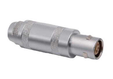 Connector: 1ST104CLA52