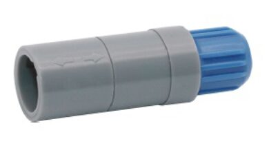 Connector: 1PZ4G04GLL52A