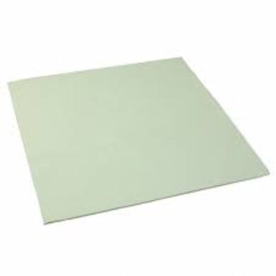 Laird: T-flex 3100 9"x9" Thermal Pad, t=2,54mm Laird Pad