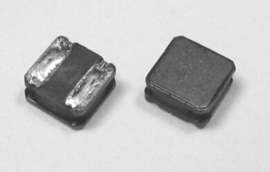 Power Inductor: SSDB-3015-1ROM