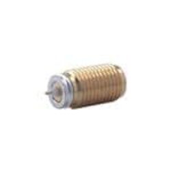 Coaxial Connector: 22_SMA-50-0-10111 Huber+Suhner - Huber+Suhner: RF Coaxial Connectors SMA: RF Coaxial Connector SMAN Female/Jack  Other

