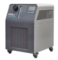 Laird Thermal 385910-043 - Laird Thermal NRC1200-A1-20-ST1, 385910-043, NRC Series, Recirculating Chiller, 1550W, dimensions=449,58*670,56mm,  weight65kg,