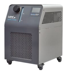 Laird Thermal 385911-015 - Laird Thermal NRC2400-A1-20-ST1, 385911-015, NRC Series, Recirculating Chiller, 2800W, dimensions=480,06*749,3mm,  weight70kg,