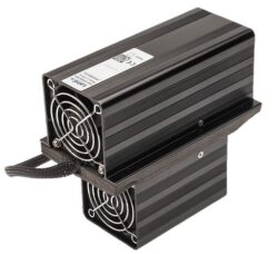 387000840 - Laird Thermal AAT-032-12VDC , 387000840, Tunnel Series, Air-to-Air 32W, Thermoelectric Cooler Assemblies (Peltier), dimensions=141*155x84mm,  weight 1200g