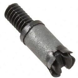 B65659F0003X023 - TDK ADJUSTING SCREW for P18x11 and RM6