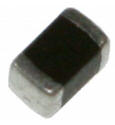 B72530E0250K062 - TDK/EPCOS Varistor B72530E0250K062, SMD 1210, VV39 V, 300 A, 31 V(DC), 25 V(AC), 10 %, 0,01 VA(AC), 1,7 J. Auf Lager in der EU