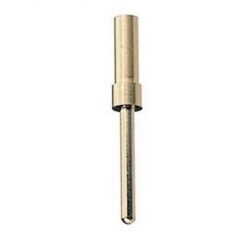 PX1-AWG-20-24-Crimp/2 - DELTRON Crimp contact pin PU=Pack of 100 pieces SPQ:1