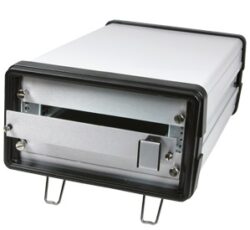 ELMA Compact Case: 33E224-45 - ELMA: Compact Case: Guradbox 33 Set, Gr.2,T=2240mm, grau
