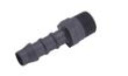 L-PNIPP-6-1/8 - Laird Thermal L-PNIPP-6-1/8, L-PNIPP-6-1/8, Accessory, L,Fitting, Plastic Nipple 6mm, dimensions=*mm,  weightg,