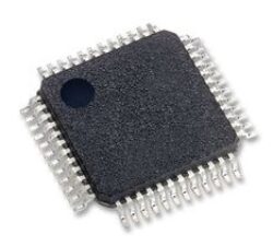 Microcontroller MC9S12C32CFAE25 - FREESCALE MC9S12C32CFAE25 15+ QFP48 16-bit Microcontrollers - MCU