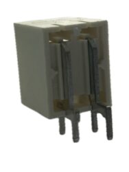 MSLO9402-002-00B-960-000-00 - Pin connector for series ECO-DOMO; RM5,00mm; 4pol.