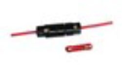 SM FUSE SMFH-605 - SM FUSE SMFH-605 GBC fuse holder with cable