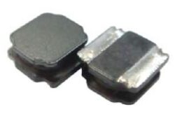 Power Inductor SPS505040-100M-2.1A - Schmid-M: SPS505040-100M-2.1A SMD Shielded Power Inductor 10uH 1.500pcs/REEL = WE 74404054100