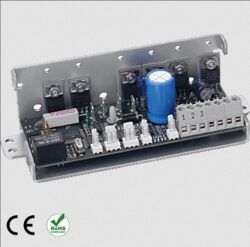 TC-XX-PR-59 - Laird Thermal TC-XX-PR-59, TC-XX-PR-59, TC,XX,PR,59, Temperature controllers, 10 to 30V, Adjustable temperature set point from 20C to +100C, dimensions=*mm,  weightg,