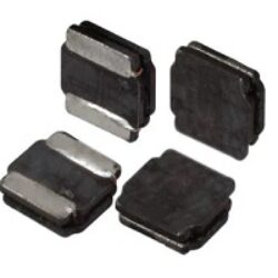 Power Inductor: TYS4030100M-10 - Laird: Power Inductor TYS4030100M-10 Shielded 10uH; RMS = 1,5A; RDC = 0,100; 20%; 4 x 4 x 3mm